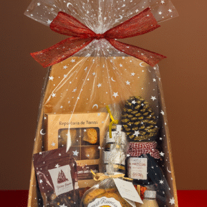 PACK SORPRESA (2) PREMIUN DE NADAL🎄