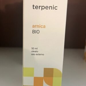 ARNICA (50 ML)