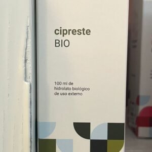 CIPRESTE (100 ML)