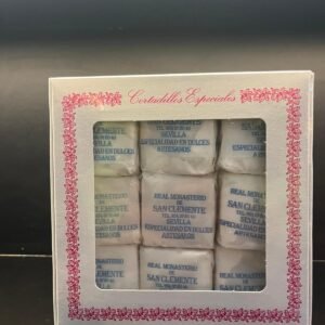 Cortadillos Especiales Artesanos