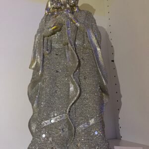 FIGURAS DEL «MISTERIO» DE MONASTERIO