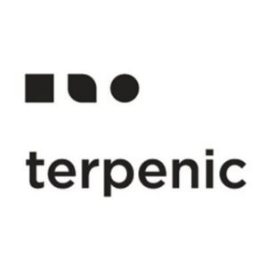 TERPENIC ⚕