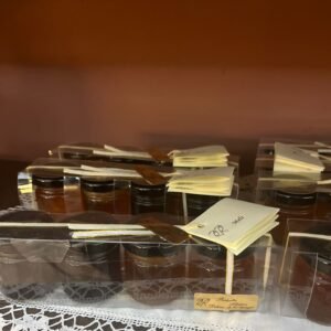 QUE LA IMAGEN ESTE CENTRADA